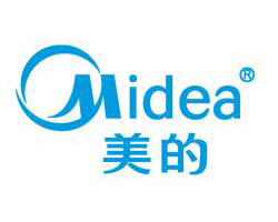 津市美的美的空气能